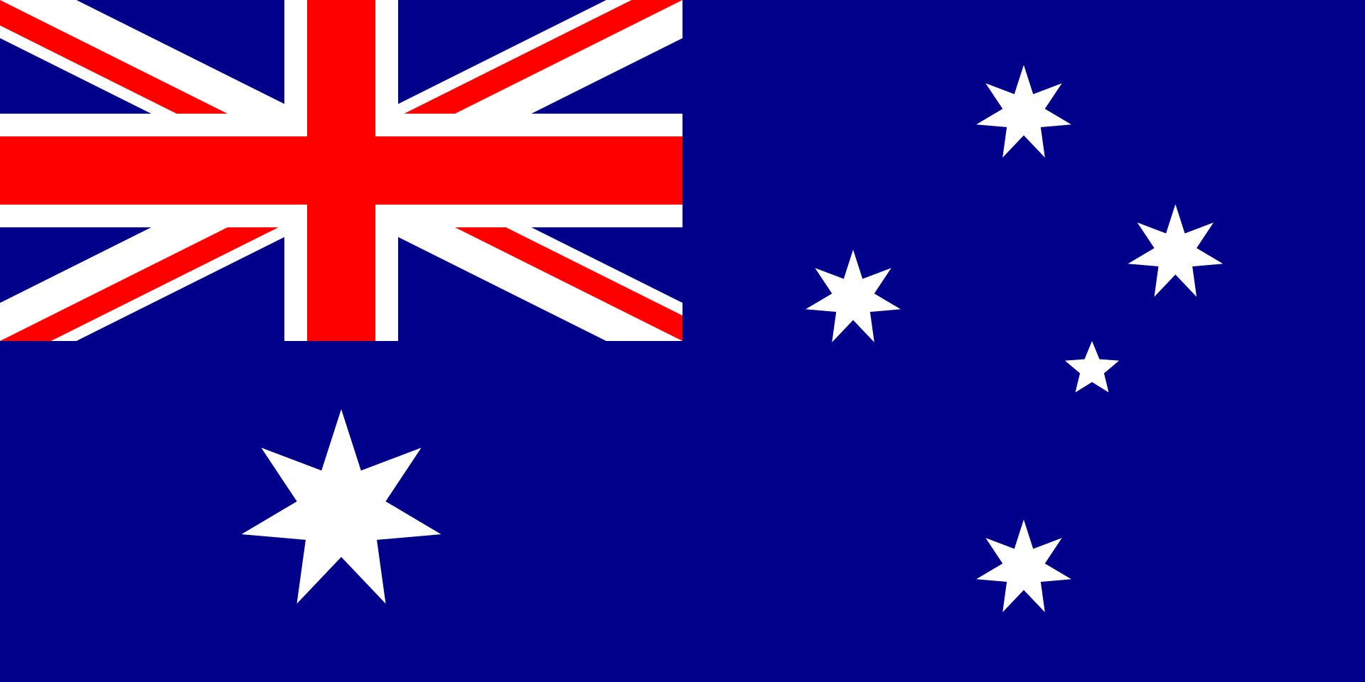 Flag-of-Australia