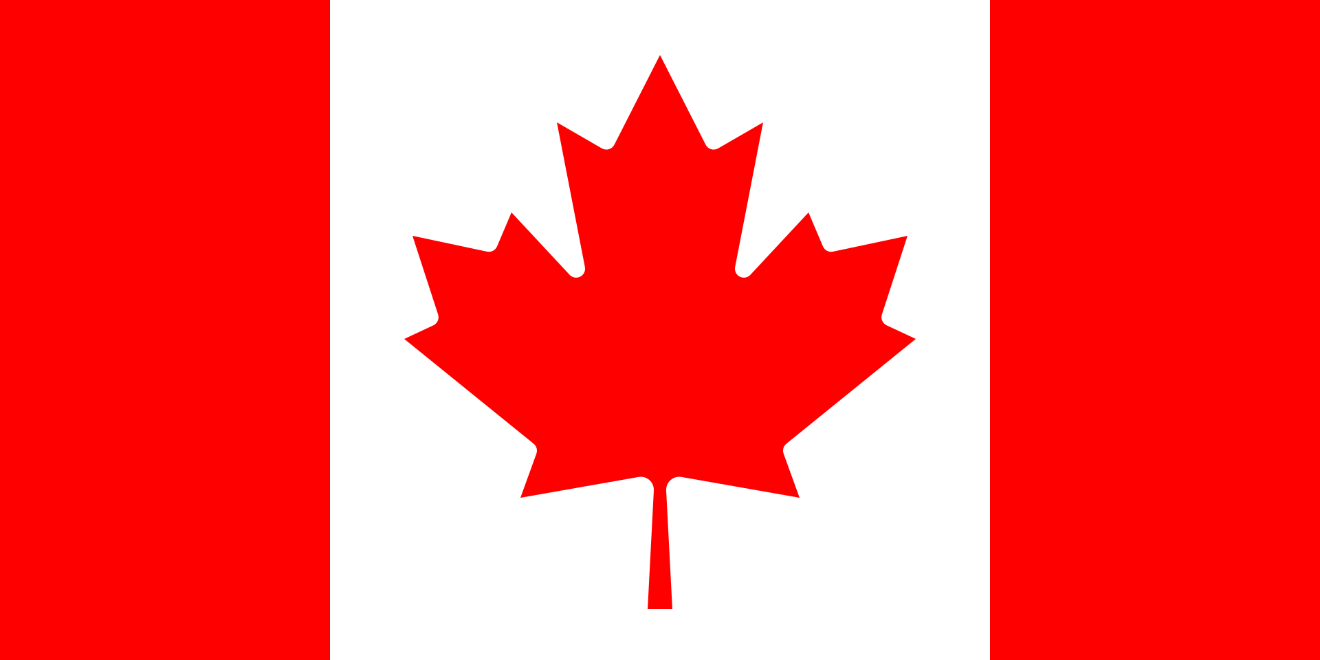 Flag-of-Canada
