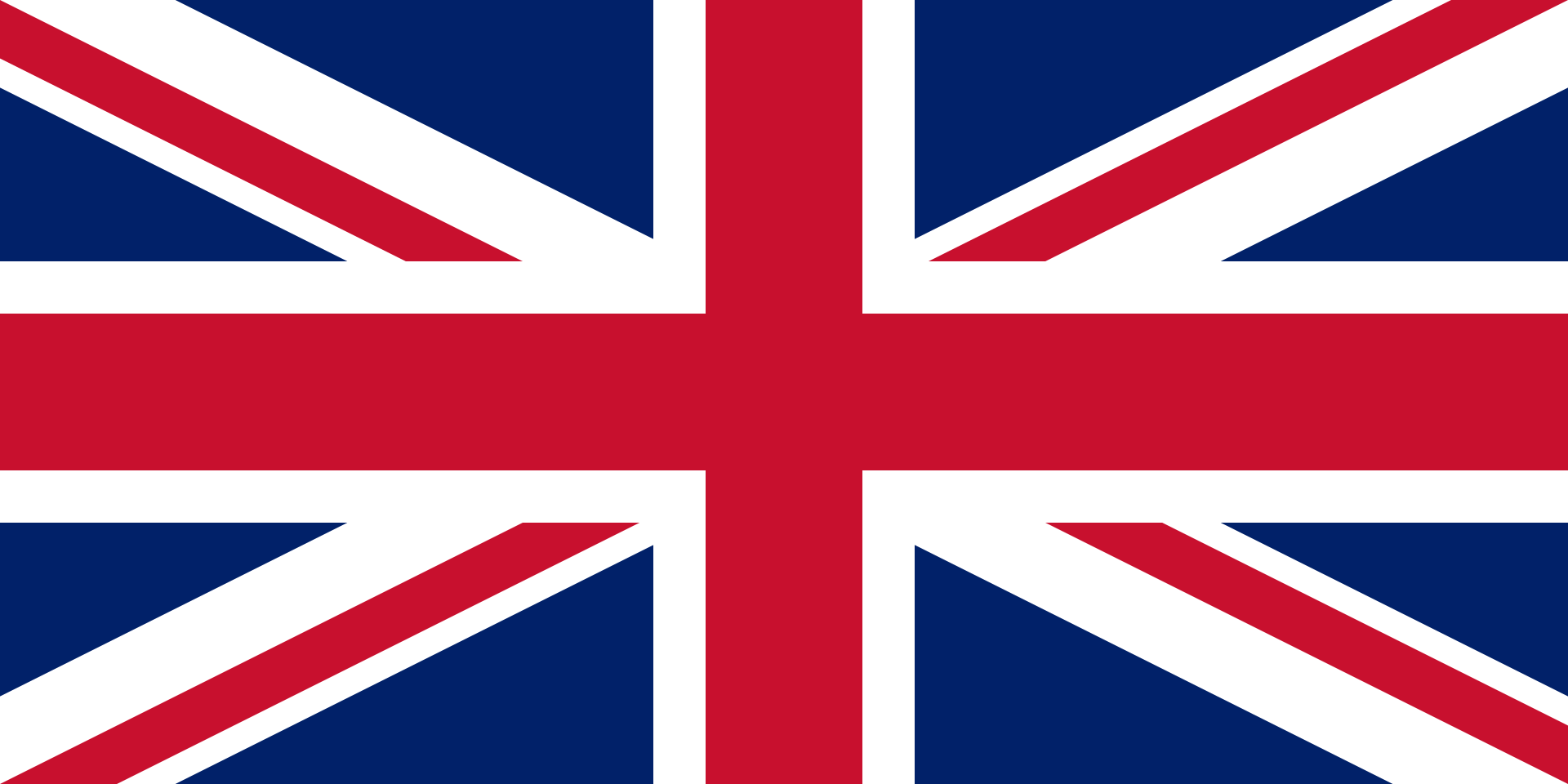 Flag-of-the-United-Kingdom-UK