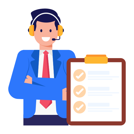 Best Document Support Guide in India