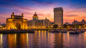 Why Choose Globaledge Advisor for Your Study Abroad Journey?