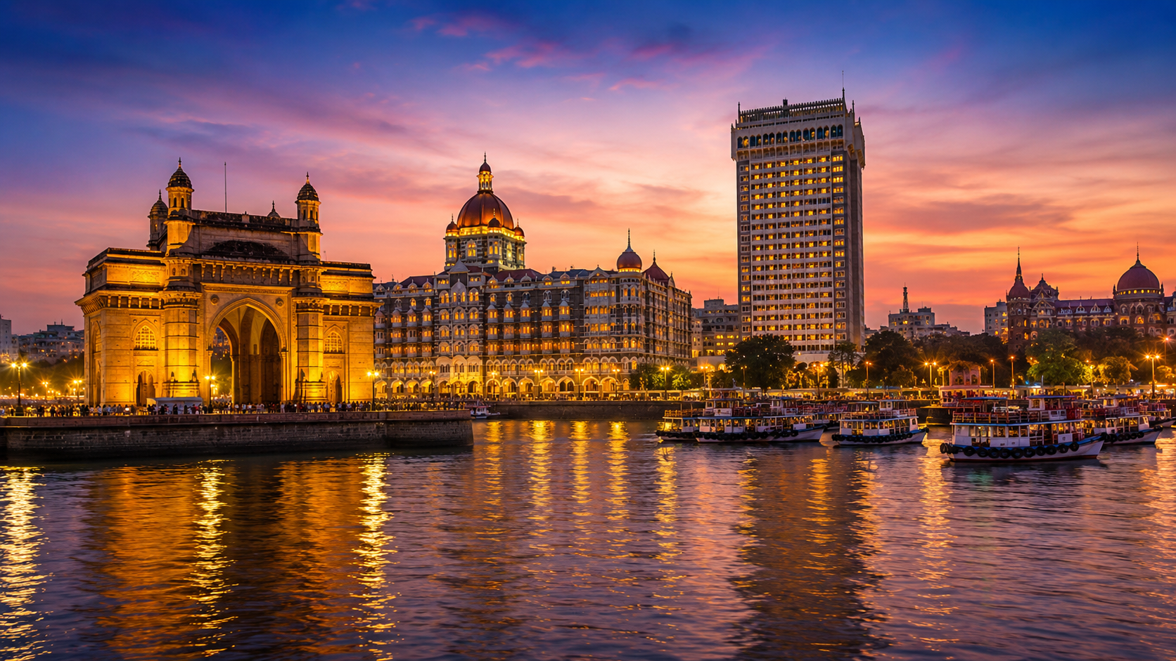 You are currently viewing Why Choose Globaledge Advisor for Your Study Abroad Journey?
