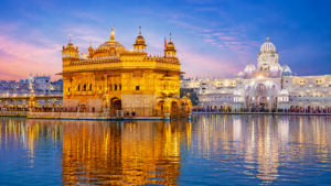 Benefits of Studying Abroad for Students