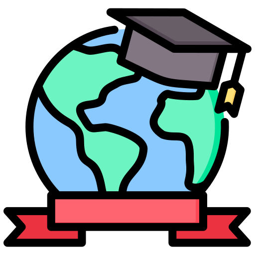 Best Study Abroad Guidance in India