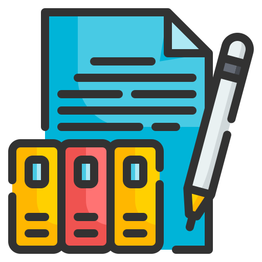Best Test Preparation in India